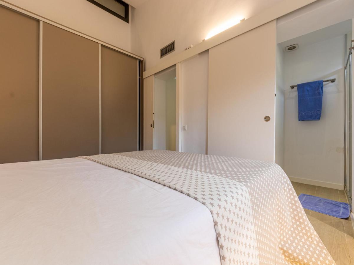 Holiday Home Gunella By Interhome Cambrils Exterior photo
