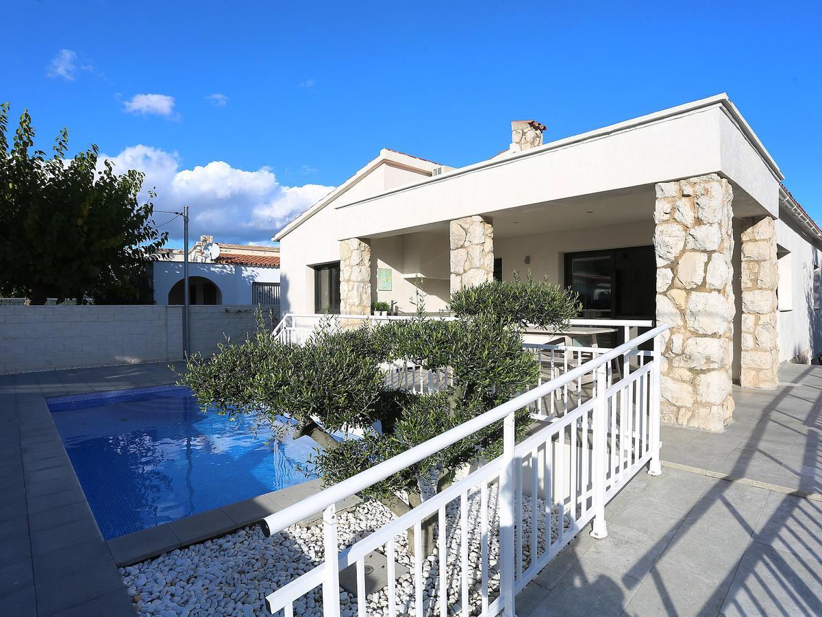 Holiday Home Gunella By Interhome Cambrils Exterior photo
