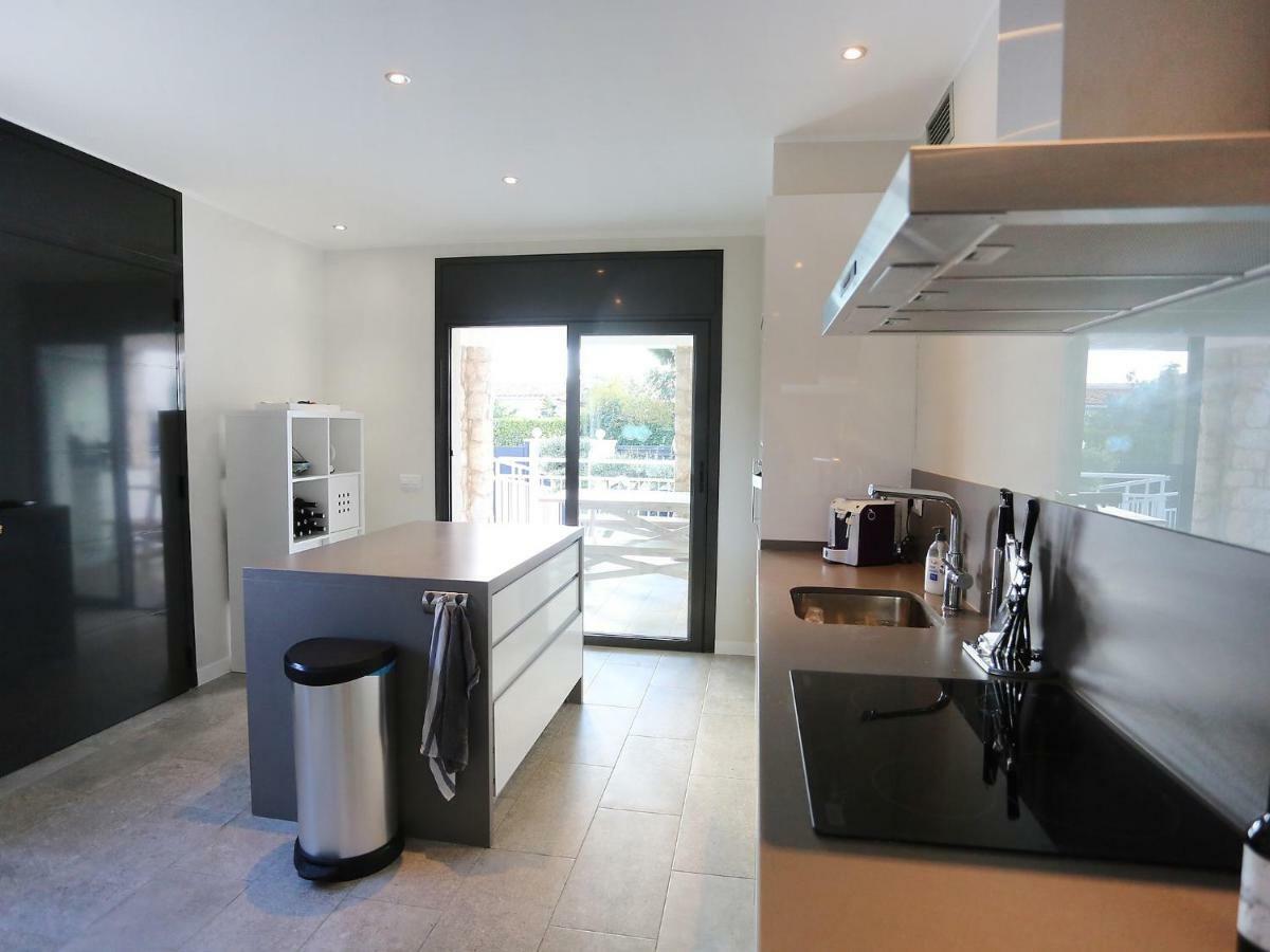 Holiday Home Gunella By Interhome Cambrils Exterior photo