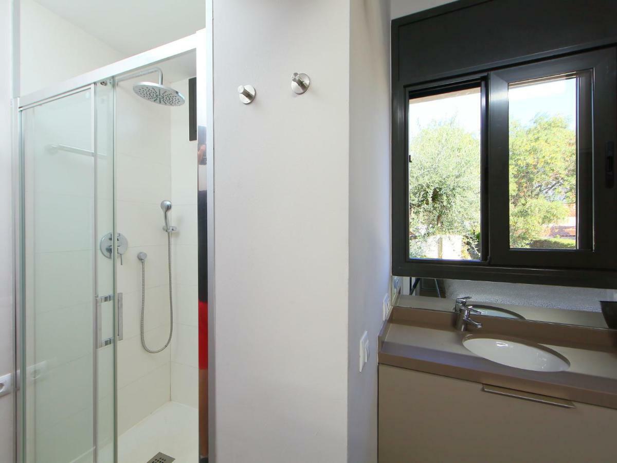 Holiday Home Gunella By Interhome Cambrils Exterior photo