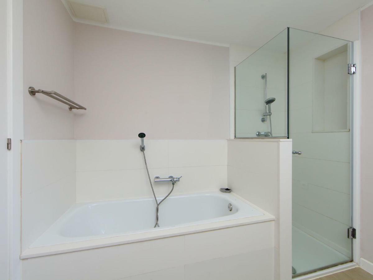 Holiday Home Gunella By Interhome Cambrils Exterior photo